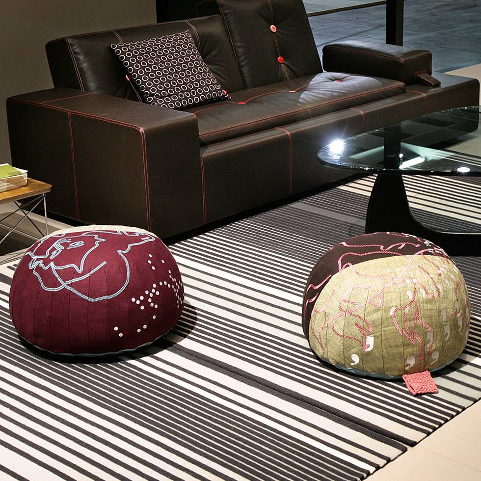 创意火狐官方网站 - 坐具|吧椅/凳子|办公火狐官方网站|火狐HUOHU（中国）火狐官方网站|Bovist 圆蹲